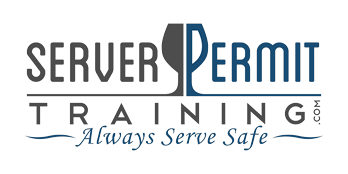Server Permit Training